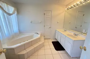 19322 Old Dans Rock Rd, Midland, MD 21542 - Photo 26