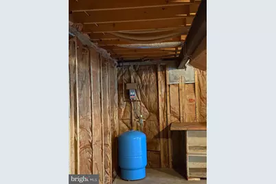 19322 Old Dans Rock Road, Midland, MD 21542 - Photo 58