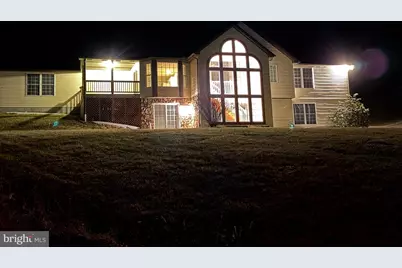 19322 Old Dans Rock Road, Midland, MD 21542 - Photo 8