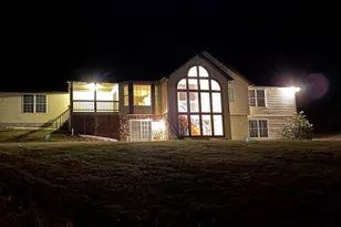 19322 Old Dans Rock Rd, Midland, MD 21542 - Photo 8