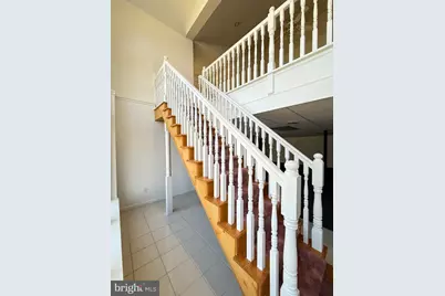 19322 Old Dans Rock Road, Midland, MD 21542 - Photo 40