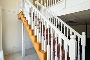 19322 Old Dans Rock Rd, Midland, MD 21542 - Photo 40