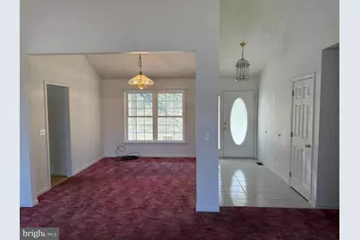 19322 Old Dans Rock Road, Midland, MD 21542 - Photo 20