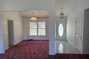 19322 Old Dans Rock Rd, Midland, MD 21542 - Photo 20