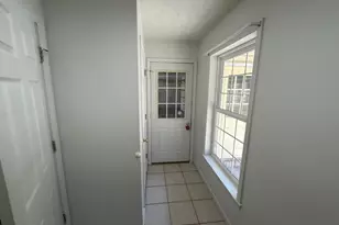 19322 Old Dans Rock Rd, Midland, MD 21542 - Photo 56