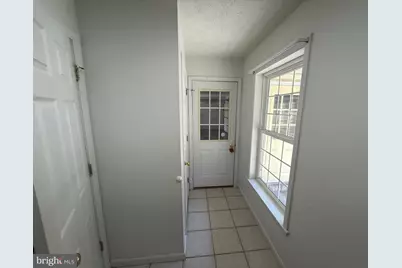 19322 Old Dans Rock Road, Midland, MD 21542 - Photo 50