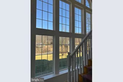 19322 Old Dans Rock Road, Midland, MD 21542 - Photo 22