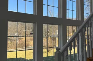 19322 Old Dans Rock Rd, Midland, MD 21542 - Photo 22