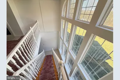 19322 Old Dans Rock Road, Midland, MD 21542 - Photo 38