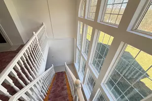 19322 Old Dans Rock Rd, Midland, MD 21542 - Photo 38