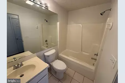 19322 Old Dans Rock Road, Midland, MD 21542 - Photo 40