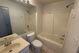 19322 Old Dans Rock Rd, Midland, MD 21542 - Photo 40