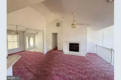 19322 Old Dans Rock Road, Midland, MD 21542 - Photo 24