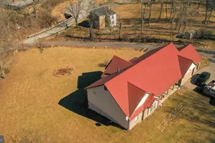 19322 Old Dans Rock Rd, Midland, MD 21542 - Photo 16