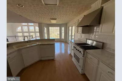 19322 Old Dans Rock Road, Midland, MD 21542 - Photo 20