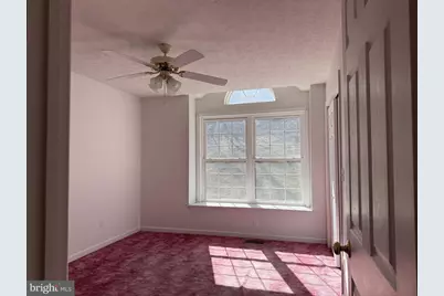 19322 Old Dans Rock Road, Midland, MD 21542 - Photo 34