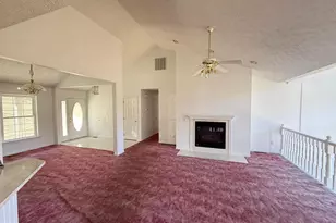 19322 Old Dans Rock Rd, Midland, MD 21542 - Photo 18