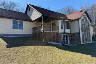 19322 Old Dans Rock Rd, Midland, MD 21542 - Photo 6