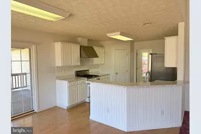 19322 Old Dans Rock Road, Midland, MD 21542 - Photo 12