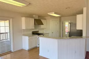 19322 Old Dans Rock Rd, Midland, MD 21542 - Photo 12