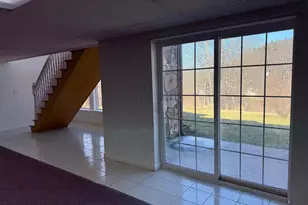 19322 Old Dans Rock Rd, Midland, MD 21542 - Photo 52