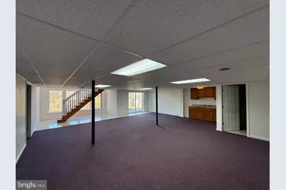 19322 Old Dans Rock Road, Midland, MD 21542 - Photo 44