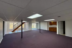 19322 Old Dans Rock Rd, Midland, MD 21542 - Photo 44