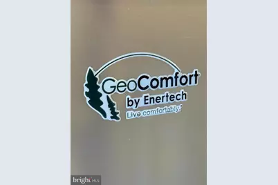 19322 Old Dans Rock Road, Midland, MD 21542 - Photo 62