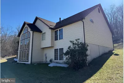 19322 Old Dans Rock Road, Midland, MD 21542 - Photo 6