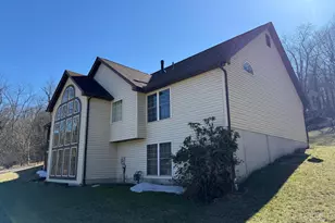 19322 Old Dans Rock Rd, Midland, MD 21542 - Photo 6