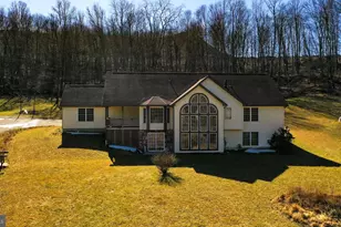 19322 Old Dans Rock Rd, Midland, MD 21542 - Photo 14