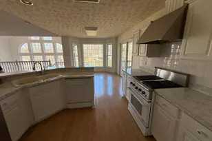 19322 Old Dans Rock Rd, Midland, MD 21542 - Photo 14