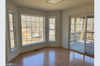 19322 Old Dans Rock Road, Midland, MD 21542 - Photo 22