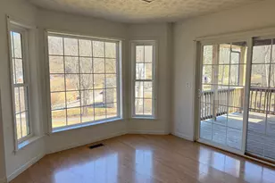 19322 Old Dans Rock Rd, Midland, MD 21542 - Photo 22