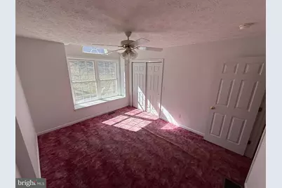 19322 Old Dans Rock Road, Midland, MD 21542 - Photo 36