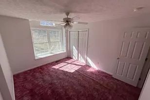 19322 Old Dans Rock Rd, Midland, MD 21542 - Photo 36