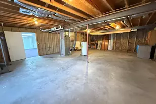 19322 Old Dans Rock Rd, Midland, MD 21542 - Photo 66