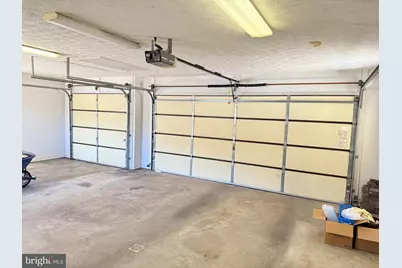 19322 Old Dans Rock Road, Midland, MD 21542 - Photo 52