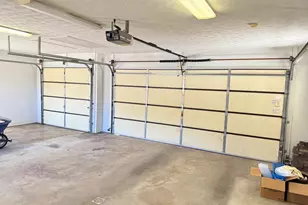 19322 Old Dans Rock Rd, Midland, MD 21542 - Photo 52