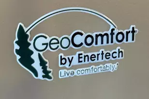 19322 Old Dans Rock Rd, Midland, MD 21542 - Photo 56