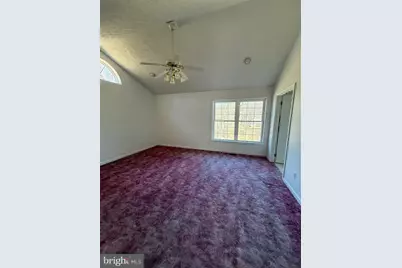 19322 Old Dans Rock Road, Midland, MD 21542 - Photo 24