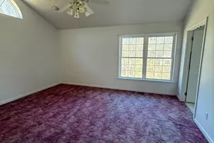 19322 Old Dans Rock Rd, Midland, MD 21542 - Photo 24