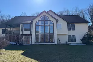 19322 Old Dans Rock Rd, Midland, MD 21542 - Photo 2