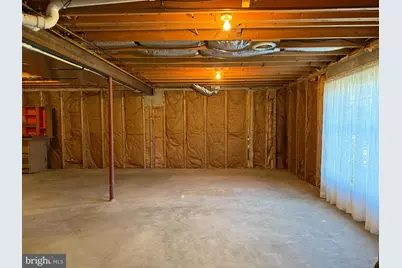 19322 Old Dans Rock Road, Midland, MD 21542 - Photo 60