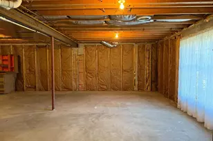 19322 Old Dans Rock Rd, Midland, MD 21542 - Photo 60