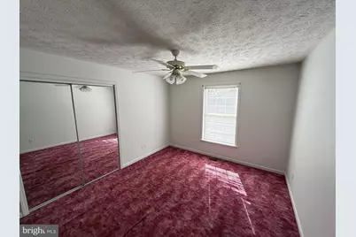 19322 Old Dans Rock Road, Midland, MD 21542 - Photo 38