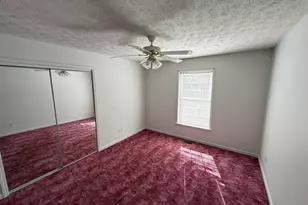 19322 Old Dans Rock Rd, Midland, MD 21542 - Photo 38