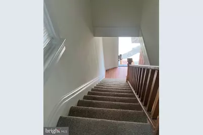 131 Grand Avenue, Cumberland, MD 21502 - Photo 8