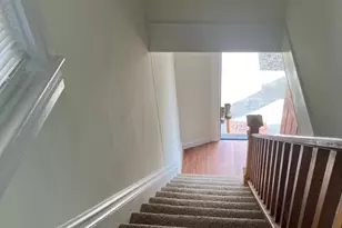 131 Grand Ave, Cumberland, MD 21502 - Photo 8