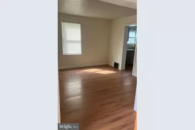 131 Grand Avenue, Cumberland, MD 21502 - Photo 6